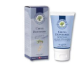 locherber dopobarba 75ml