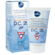 pc-28 gel lenitivo da massaggio 125 ml