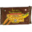 le veneziane pasta pipe rigate