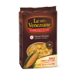 le veneziane pasta pipe rigate