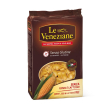 le veneziane pipe rigate 250 g altro