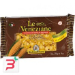 le veneziane pipe rigate 250 g