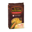 le veneziane pasta gnocchi