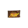 le veneziane eliche 250g