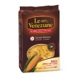 le veneziane eliche 250 g g