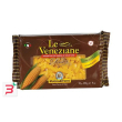 le veneziane eliche 250 g