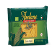 le veneziane penne rig 250 g altro