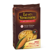 le veneziane tubetti rigati 250 g g
