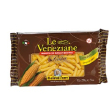 le veneziane pasta tubetti rig
