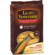 le veneziane capellini - pasta senza gutine 250 g