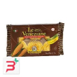 le veneziane capellini 250 g