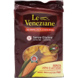 le veneziane fettucce - pastina senza glutine 250 g