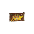 le veneziane fettucce 250g