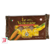 le veneziane fettucce 250 g