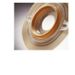alterna plac 15/33mm 5pz 12717
