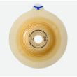 alterna 46769 pl con rit 60m