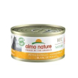 almo cat 70gr pollo petto hfc 5022h minsan 902282375
