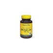 bromelain 60 tavolette - integratore antinfiammatorio