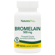 bromelaina 60 tav.