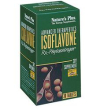 la strega isoflavone 30tav