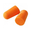 tappo auricolare ear gommapiuma 2 pezzi