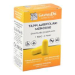 gammadis tappi auricolari 2pz