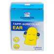 tappi auricolari ear gammadis 2 pezzi - ear tappi auricolari