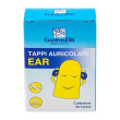 ear - 4 tappi auricolari