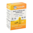 tappo auricolare ear 4pz