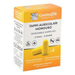 gammadis tappi auricolari 4pz