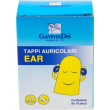 ear - 10 tappi auricolari