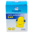gammadis tappi auricolari 10pz