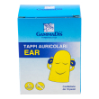 tappi ear 10pz  gammadis