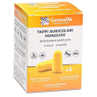 tappo auricolare ear 10pz