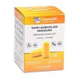 gammadis tappi auricolari 10pz