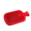 gammadis bilamel borsa per acqua calda 1 pezzo