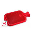 borsa acqua calda bilamellata gammadis