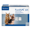 fortiflex 375mg 30 cpr