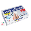 vedochiaro occhiali 16 salviette umidificate