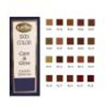 euphidra care&glow ross rl16