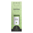 ginko biloba astrum rugia 50ml