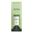 ginko biloba mg ii 50ml