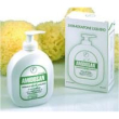 amidosan dermosapone liquido 300 ml