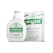 amidosan dermosapone liquido 300 ml