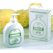 amidosan dermosapone liquido