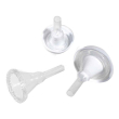 catetere-kondom 29mm 30p 850327