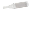 rusch catetere esterno skondom long 32 mm