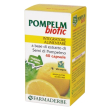 pompelm biotic 40 capsule - integratore per i malesseri stagionali