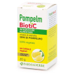 pompelm biotic 40 capsule 16g