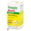 pompelmbiotic 40 capsule